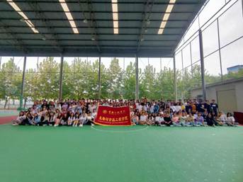 QQ图片20211013161612